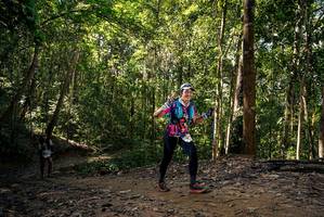 BIB: 
                            <button type="button" onclick="openModal(18974345)" class="btn btn-primary btn-sm float-right btn-popup" data-toggle="modal" data-target=".modal-high-quality">
                        <i class="fas fa-shopping-cart"></i> Add to Cart
                    </button>
                                            <button type="button" onclick="isThisMe(18974345, true)" class="btn btn-success btn-sm float-right btn-popup btn-isme hidden" data-toggle="tooltip" data-placement="bottom" title="นี่คือรูปของคุณใช่ไหม คลิกที่นี่เพื่อเอาเข้าอัลบั้ม">
                        <i class="fas fa-plus"></i> Add to album
                    </button>
                    <button type="button" onclick="isThisMe(18974345, false)" class="btn btn-warning btn-sm float-right btn-popup btn-isnotme hidden">
                        <i class="fas fa-ban"></i> Remove from album
                    </button>